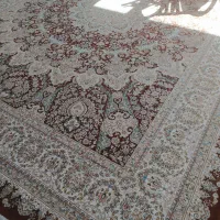 فرش 12 متری