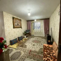 مجتمع میلاد فاز ۲
