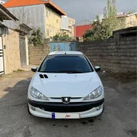 فروش 206v8موتور تیوفای دریچه گاز سیمی