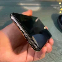Xs max Gold|موبایل|تهران, شمیران‌نو|دیوار