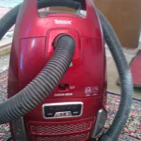 جارو برقی سینجر