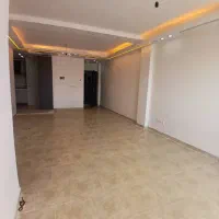 فروش-واحد-85-متری-بسیار-خوش-نقشه-و-آفتاب-گیر