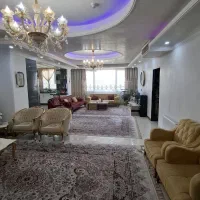 115متر-نواب-نگارستان-فول-امکانات-2واحدی