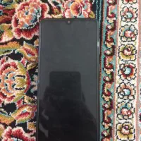 گوشی A33