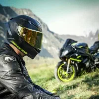 آموزش موتور سواری(۲روزه)