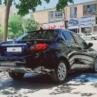 دنا پلاس اتومات ۱۴۰۲