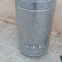تاپو (جای آرد)