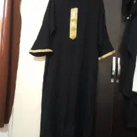 لباس و مانتو