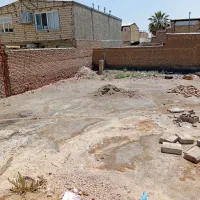 زمین کمر بندی