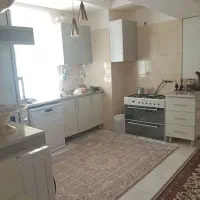 تعدای لوازم منزل در حد بسیار نو