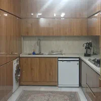 اجاره آپارتمانی داخل شهر