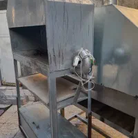 وسایل رستوران وآشپزخانه