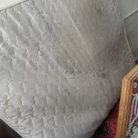 تشک سالم طبی و فنری