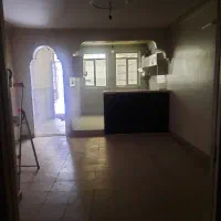 اجاره خانه