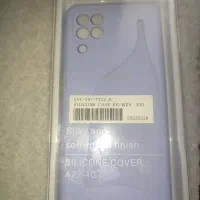 کاور محافظ موبایل سامسونگ A22 4g