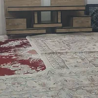 میزتلوزیون