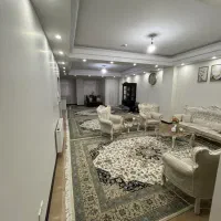 150-متر-تک-واحده-3-خواب-بزرگ-نوساز-فول-فروش-فوری