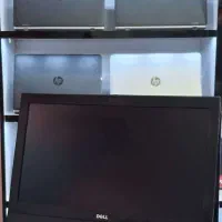 All in one Dell 7450