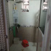 فروش خانه ویلایی دو طبقه