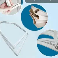 تعمیرات یخچال و نوار یخچال و شارژ گاز کل سطح شهر