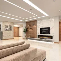 بازسازی،کناف،نقاشی ساختمان،کاغذدیواری شرایط اقساط