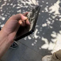 گوشی POCO c65|موبایل|قوچان, |دیوار