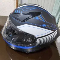 کلاه کاسکت ردلاین ۹۶۰