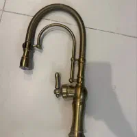 شیرآلات طوفان
