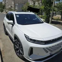 ایکستریم lx معاوضه تیگو۷پرو