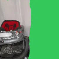 رورواک سالم