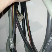 شلنگ