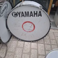 طبل ودقول محرم