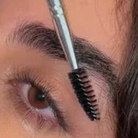 تقویت و رویش مجدد ابرو و مژه