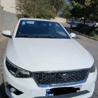 فروش فوری تاراV4 (علیخاصی) خرید/فروش انواع تارا