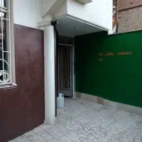 40 متر سوئیت مناسب سکونت یا کسب