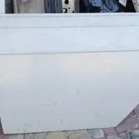 درب عقب سمت راننده پیکان