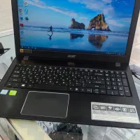 لپ تاپ ایسر Acer