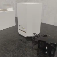 مودم X28