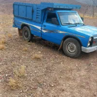 نیسان
