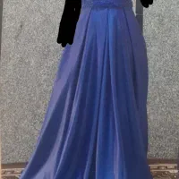 لباس مجلسی