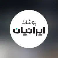 کادر فروش و پارکبان آقا