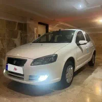 رانا پلاس ، اقساط بانکی تحویل فوری