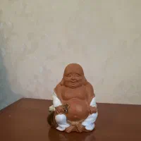 مجسمه بودا