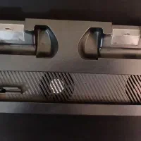 پایه خنک کننده ps4 اسلیم