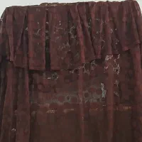 پرده|پرده، رانر، رومیزی|تهران, حافظیه|دیوار