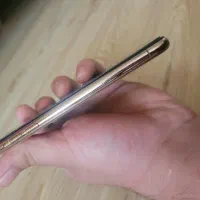 iphone xs 256 batri100|موبایل|رشت, سیا اسطلخ|دیوار