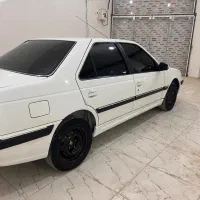 پارس ۱۴۰۲