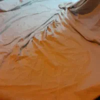 چادورگذر