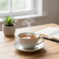 محصولات گیاهی