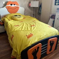 سرویس خواب کامل